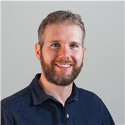 Impara come funziona la ricerca scientifica: the good, the bad, and the ugly